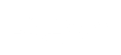 DigiDope Media logo